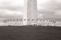 Washington Monument, Washington, DC